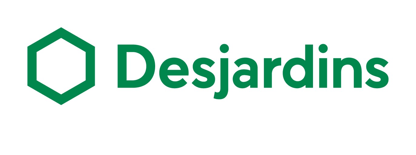 Desjardins